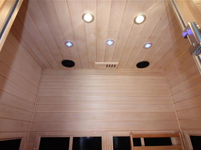 Picture 13